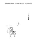 PORTABLE DEVICE FOR DETECTING MOLECULE(S) diagram and image