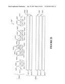 PORTABLE DEVICE FOR DETECTING MOLECULE(S) diagram and image