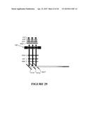 PORTABLE DEVICE FOR DETECTING MOLECULE(S) diagram and image