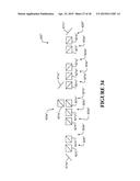 PORTABLE DEVICE FOR DETECTING MOLECULE(S) diagram and image