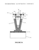 PORTABLE DEVICE FOR DETECTING MOLECULE(S) diagram and image