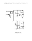 PORTABLE DEVICE FOR DETECTING MOLECULE(S) diagram and image