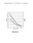 PORTABLE DEVICE FOR DETECTING MOLECULE(S) diagram and image