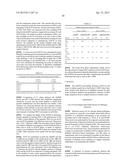 PORTABLE DEVICE FOR DETECTING MOLECULE(S) diagram and image