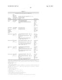 PORTABLE DEVICE FOR DETECTING MOLECULE(S) diagram and image