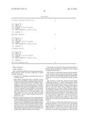 PORTABLE DEVICE FOR DETECTING MOLECULE(S) diagram and image