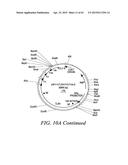 METHODS AND COMPOSITIONS FOR GENERATING AN IMMUNE RESPONSE BY INDUCING     CD40 AND PATTERN RECOGNITION RECEPTOR ADAPTERS diagram and image