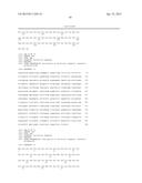 METHODS AND COMPOSITIONS FOR GENERATING AN IMMUNE RESPONSE BY INDUCING     CD40 AND PATTERN RECOGNITION RECEPTOR ADAPTERS diagram and image