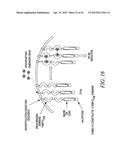 METHODS AND COMPOSITIONS FOR GENERATING AN IMMUNE RESPONSE BY INDUCING     CD40 AND PATTERN RECOGNITION RECEPTOR ADAPTERS diagram and image