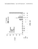 METHODS AND COMPOSITIONS FOR GENERATING AN IMMUNE RESPONSE BY INDUCING     CD40 AND PATTERN RECOGNITION RECEPTOR ADAPTERS diagram and image