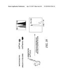 METHODS AND COMPOSITIONS FOR GENERATING AN IMMUNE RESPONSE BY INDUCING     CD40 AND PATTERN RECOGNITION RECEPTOR ADAPTERS diagram and image