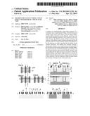 Method for Manufacturing a Field Effect Transistor of a Non-Planar Type diagram and image