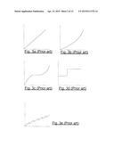 CRACK-FREE GALLIUM NITRIDE MATERIALS diagram and image