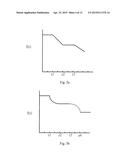 CRACK-FREE GALLIUM NITRIDE MATERIALS diagram and image