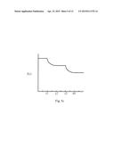 CRACK-FREE GALLIUM NITRIDE MATERIALS diagram and image