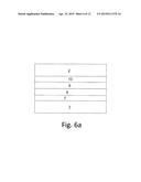 CRACK-FREE GALLIUM NITRIDE MATERIALS diagram and image