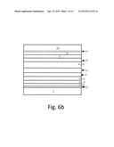 CRACK-FREE GALLIUM NITRIDE MATERIALS diagram and image