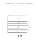 CRACK-FREE GALLIUM NITRIDE MATERIALS diagram and image