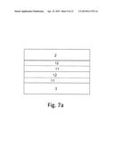 CRACK-FREE GALLIUM NITRIDE MATERIALS diagram and image