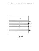 CRACK-FREE GALLIUM NITRIDE MATERIALS diagram and image