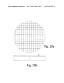 CRACK-FREE GALLIUM NITRIDE MATERIALS diagram and image