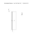 PASSIVATION OF GROUP III-NITRIDE HETEROJUNCTION DEVICES diagram and image