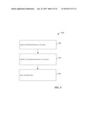 PASSIVATION OF GROUP III-NITRIDE HETEROJUNCTION DEVICES diagram and image