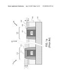 REDUCING GATE HEIGHT VARIATION IN RMG PROCESS diagram and image