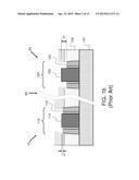 REDUCING GATE HEIGHT VARIATION IN RMG PROCESS diagram and image