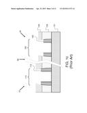 REDUCING GATE HEIGHT VARIATION IN RMG PROCESS diagram and image