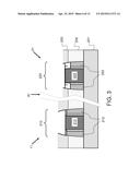 REDUCING GATE HEIGHT VARIATION IN RMG PROCESS diagram and image