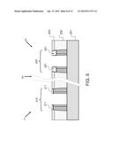 REDUCING GATE HEIGHT VARIATION IN RMG PROCESS diagram and image