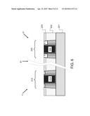 REDUCING GATE HEIGHT VARIATION IN RMG PROCESS diagram and image