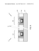 REDUCING GATE HEIGHT VARIATION IN RMG PROCESS diagram and image