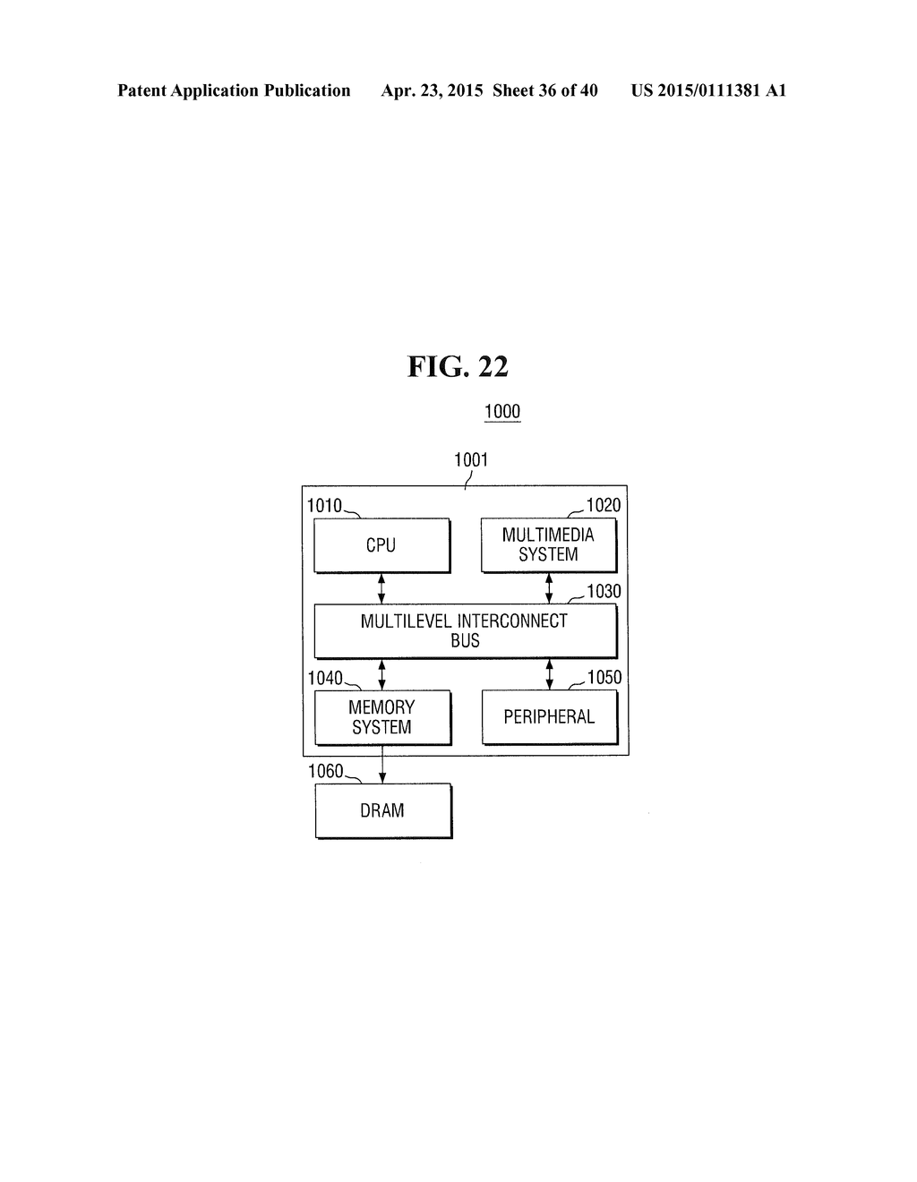 METHOD OF FABRICATING SEMICONDUCTOR DEVICE AND COMPUTING SYSTEM FOR     IMPLEMENTING THE METHOD - diagram, schematic, and image 37