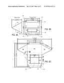 PROTECTIVE APPARATUS FOR OUTDOOR ELECTRICAL OUTLETS diagram and image