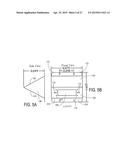 PROTECTIVE APPARATUS FOR OUTDOOR ELECTRICAL OUTLETS diagram and image