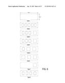 PROTECTIVE APPARATUS FOR OUTDOOR ELECTRICAL OUTLETS diagram and image