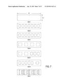 PROTECTIVE APPARATUS FOR OUTDOOR ELECTRICAL OUTLETS diagram and image