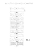 PROTECTIVE APPARATUS FOR OUTDOOR ELECTRICAL OUTLETS diagram and image