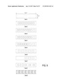 PROTECTIVE APPARATUS FOR OUTDOOR ELECTRICAL OUTLETS diagram and image