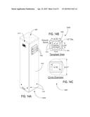 PROTECTIVE APPARATUS FOR OUTDOOR ELECTRICAL OUTLETS diagram and image