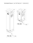 PROTECTIVE APPARATUS FOR OUTDOOR ELECTRICAL OUTLETS diagram and image