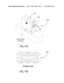 PROTECTIVE APPARATUS FOR OUTDOOR ELECTRICAL OUTLETS diagram and image