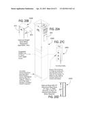 PROTECTIVE APPARATUS FOR OUTDOOR ELECTRICAL OUTLETS diagram and image