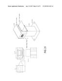 PROTECTIVE APPARATUS FOR OUTDOOR ELECTRICAL OUTLETS diagram and image