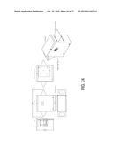 PROTECTIVE APPARATUS FOR OUTDOOR ELECTRICAL OUTLETS diagram and image