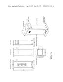 PROTECTIVE APPARATUS FOR OUTDOOR ELECTRICAL OUTLETS diagram and image