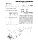 ELECTRICAL CONNECTOR PLUG AND CONDUCTIVE WIRE AND ASSEMBLY PROVIDED WITH     THE SAME diagram and image