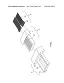 ELECTRICAL CONNECTOR PLUG AND CONDUCTIVE WIRE AND ASSEMBLY PROVIDED WITH     THE SAME diagram and image